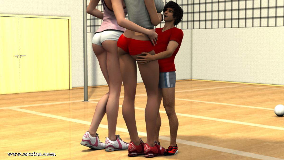 picture 107.jpg