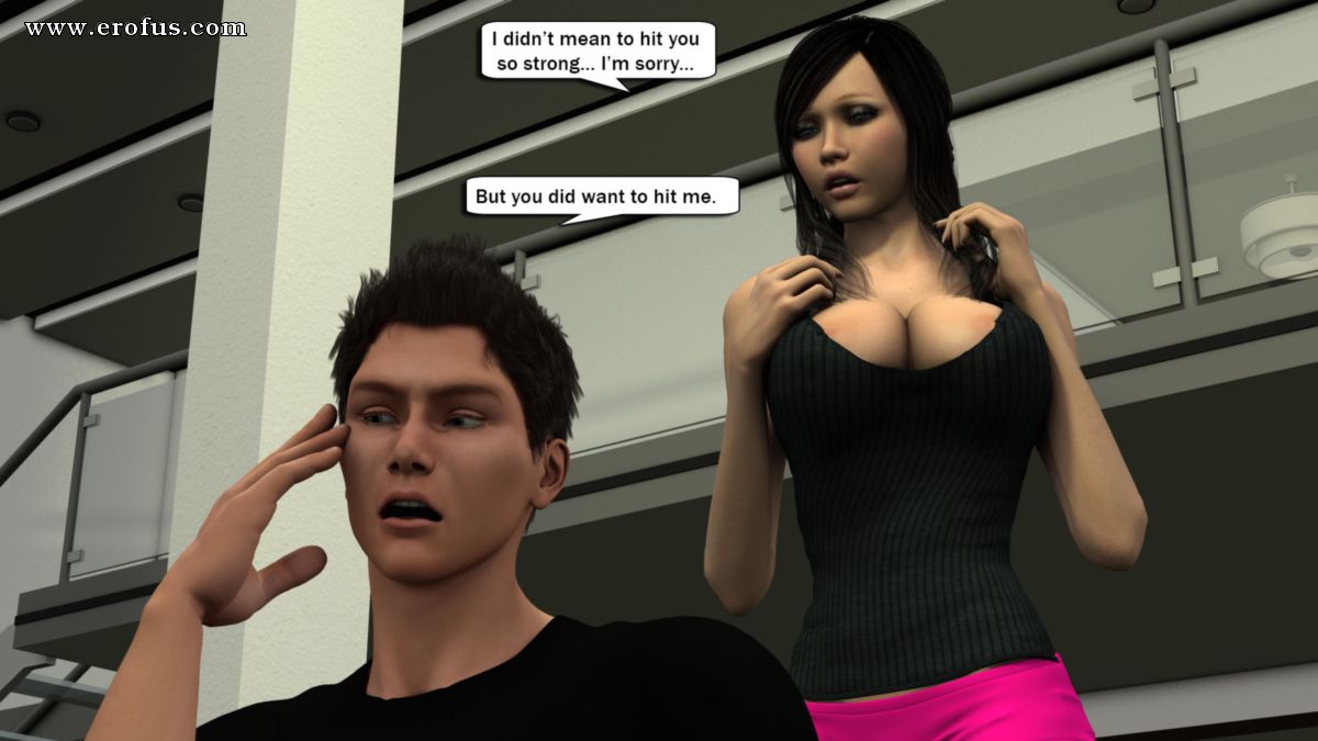 picture 136.jpg