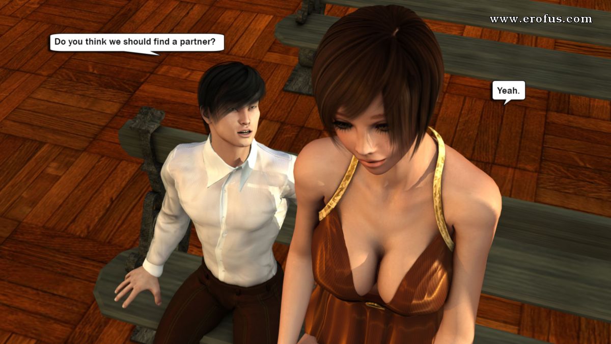 picture 225.jpg