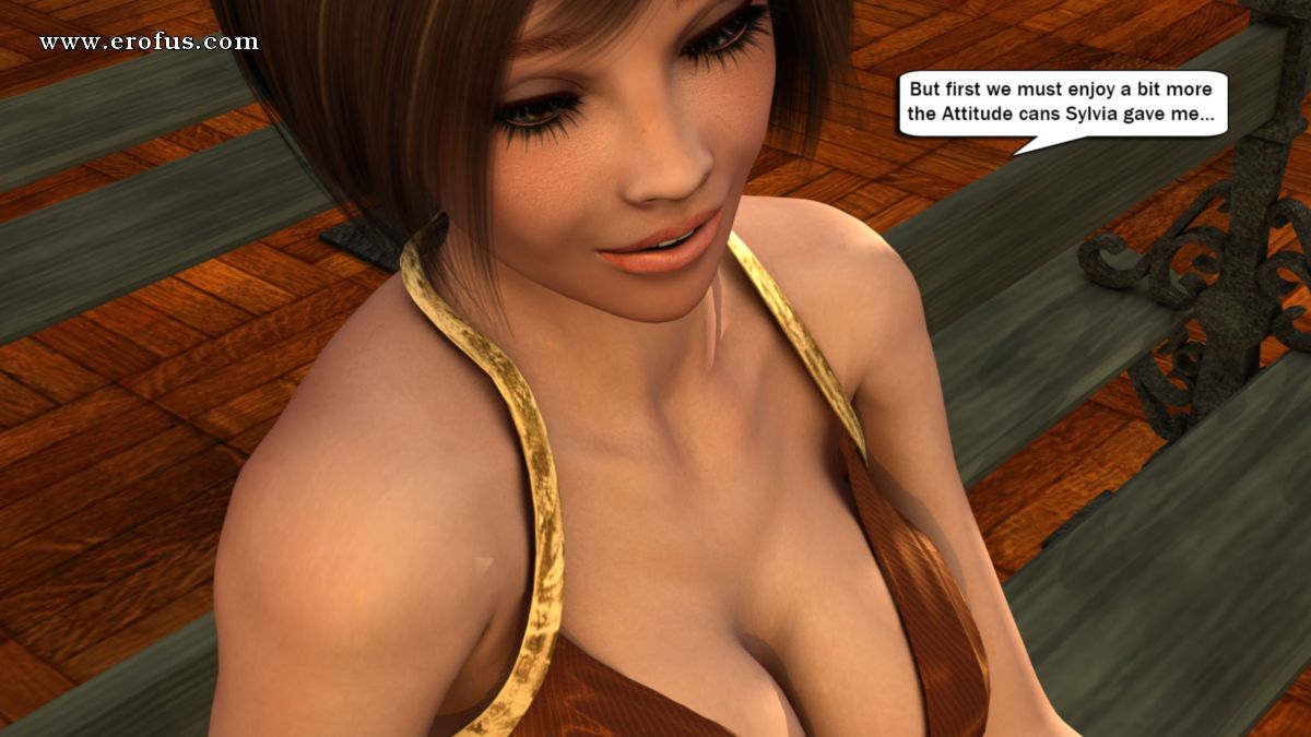 picture 226.jpg