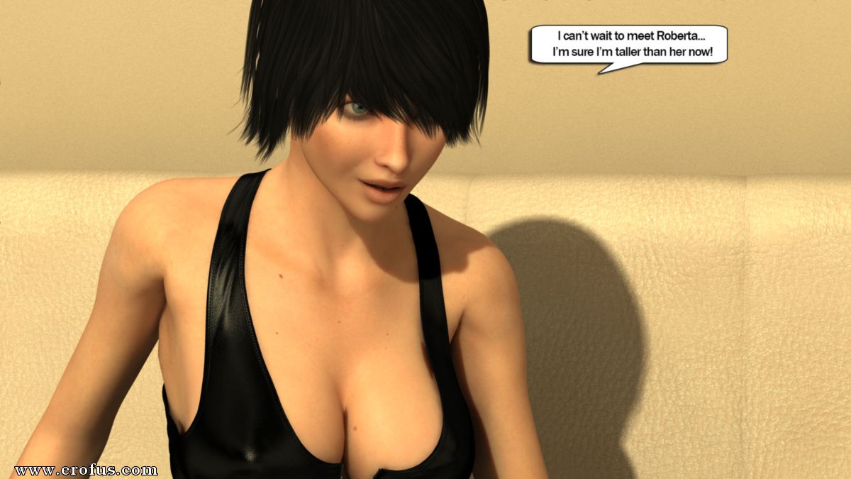 picture 031.jpg