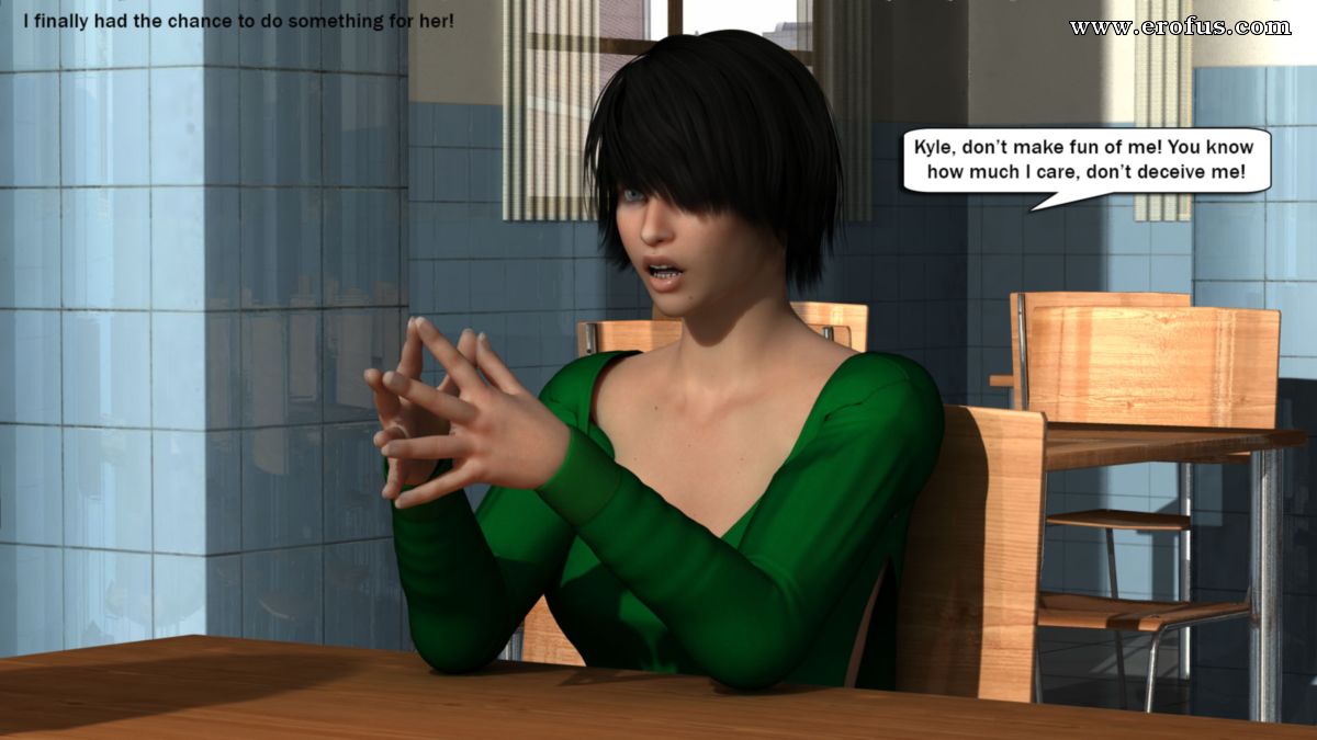 picture 078.jpg