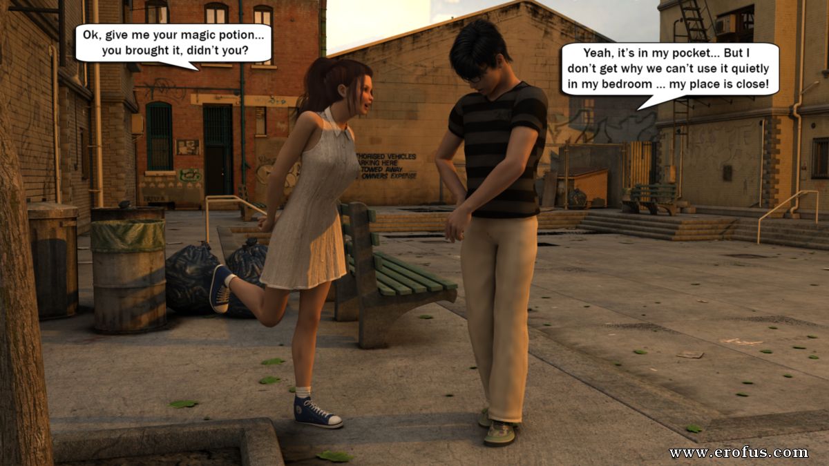 picture 126.jpg
