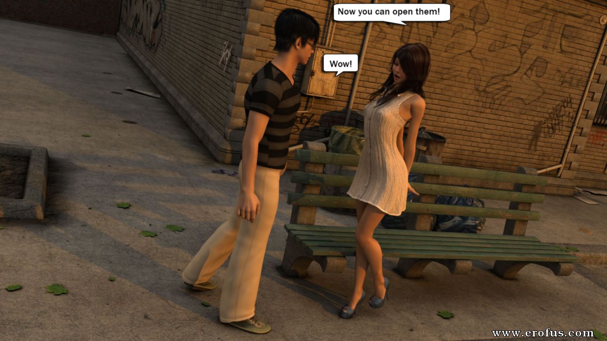 picture 129.jpg
