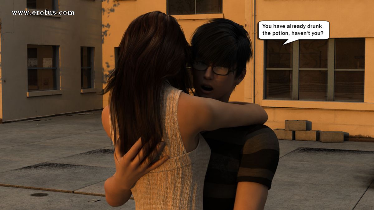 picture 136.jpg