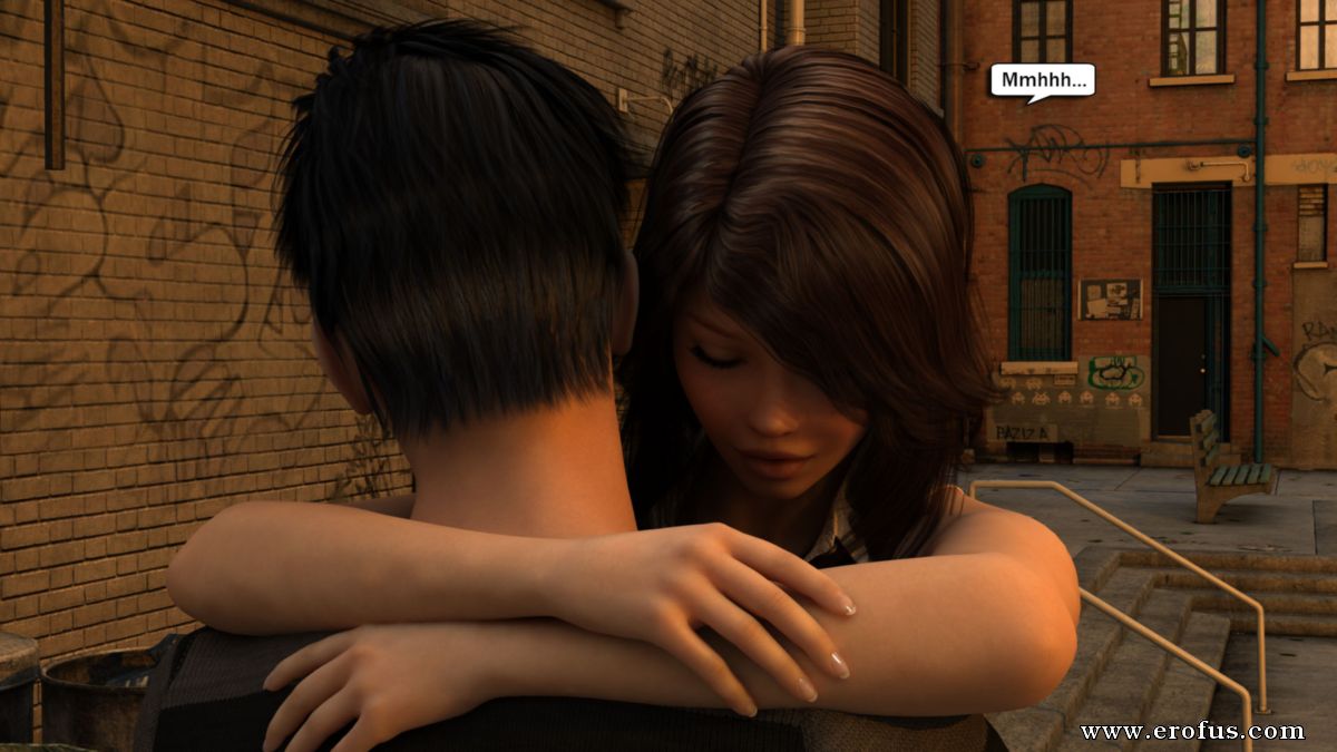 picture 137.jpg