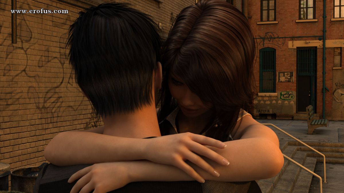 picture 139.jpg