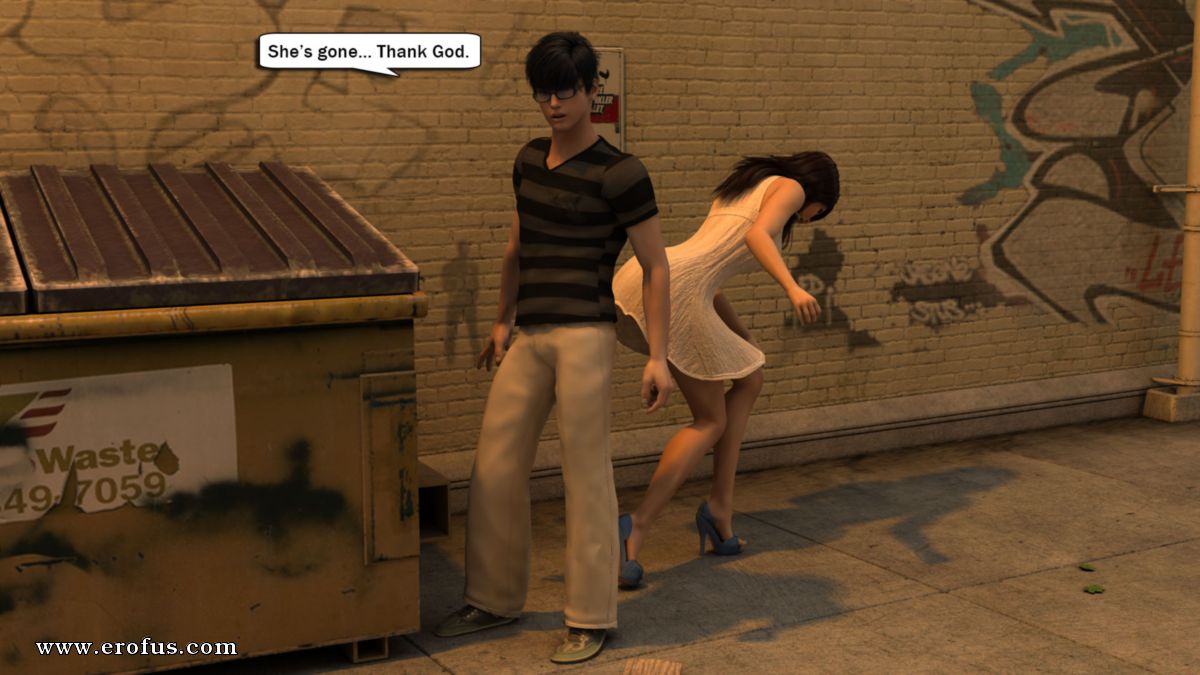 picture 157.jpg