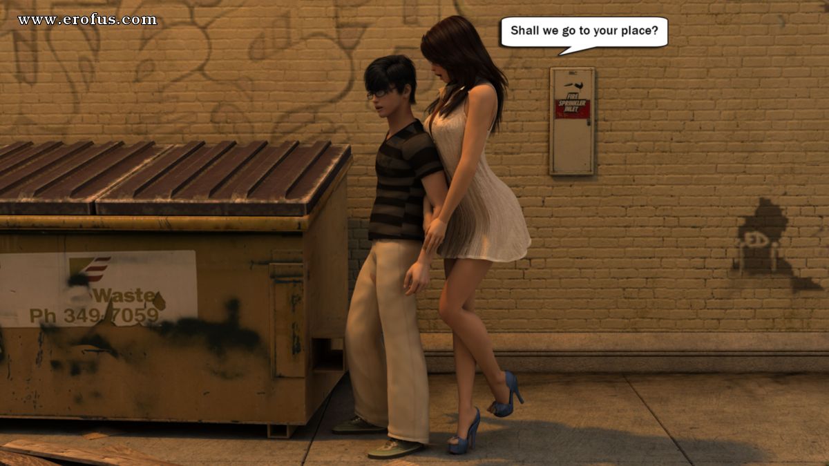 picture 159.jpg