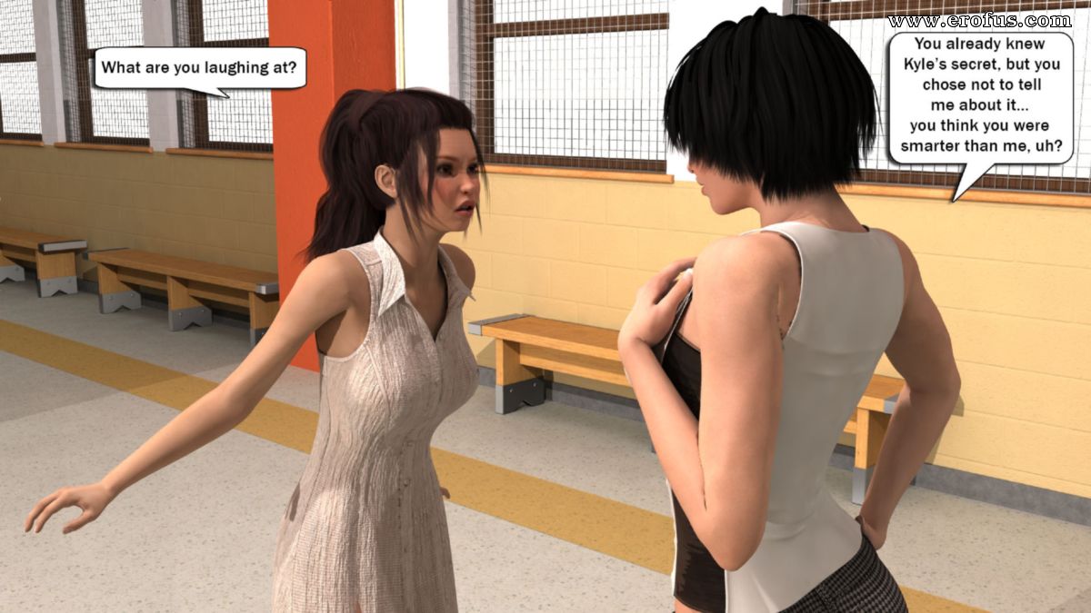 picture 0003.jpg