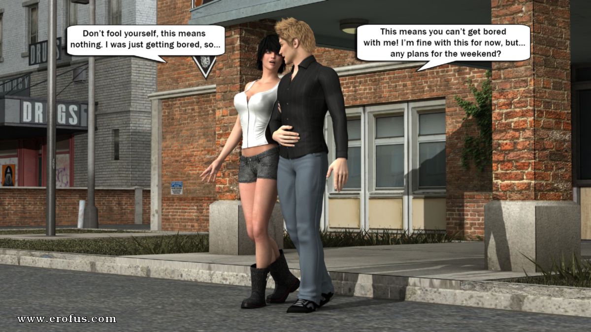 picture 0014.jpg