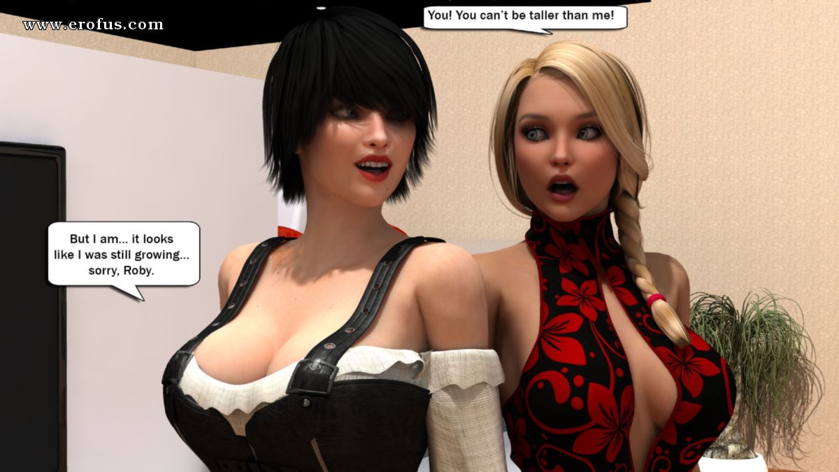 picture 0140.jpg