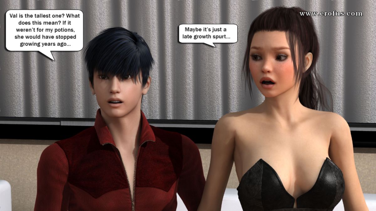 picture 0141.jpg
