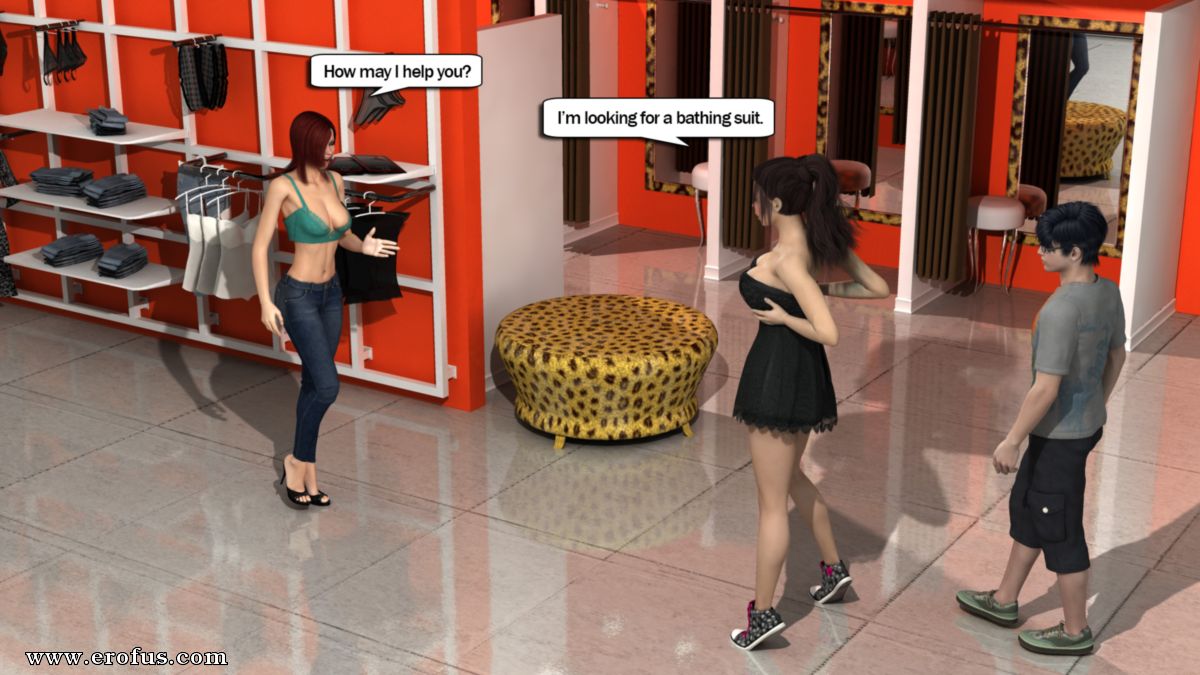 picture 107.jpg