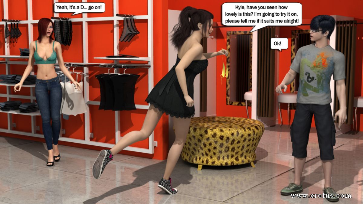 picture 110.jpg