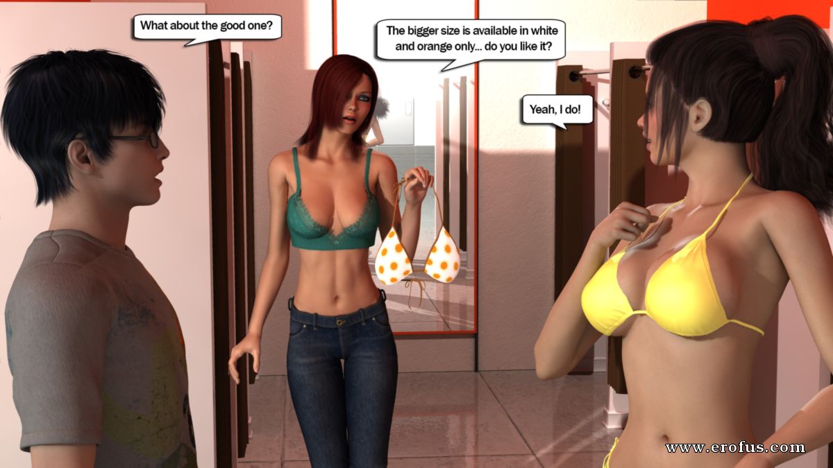 picture 120.jpg