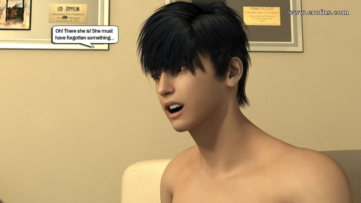 picture 185.jpg