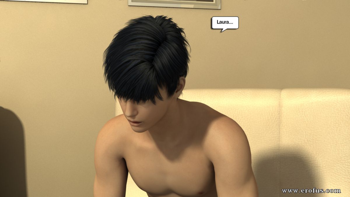 picture 194.jpg