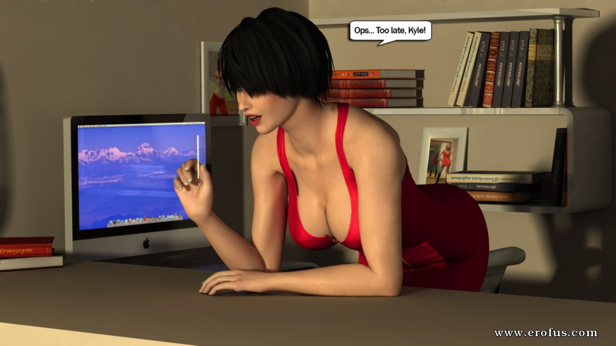 picture 196.jpg