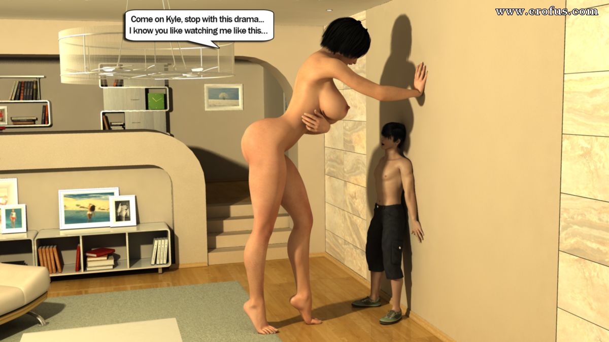 picture 217.jpg
