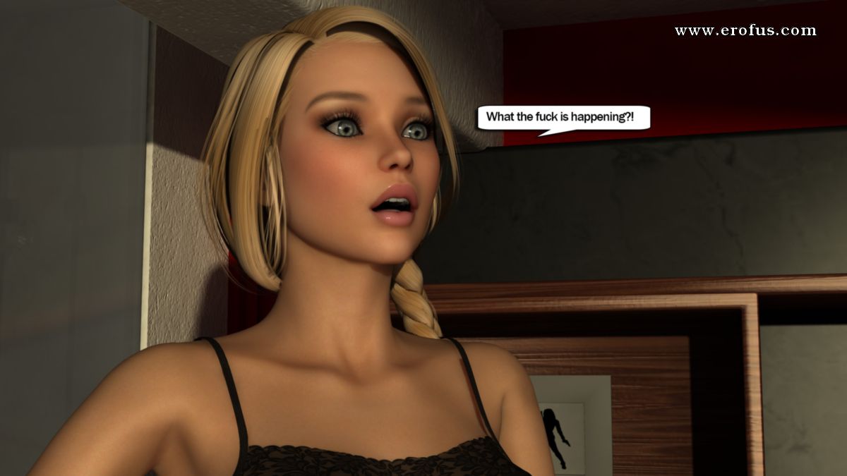 picture 109.jpg