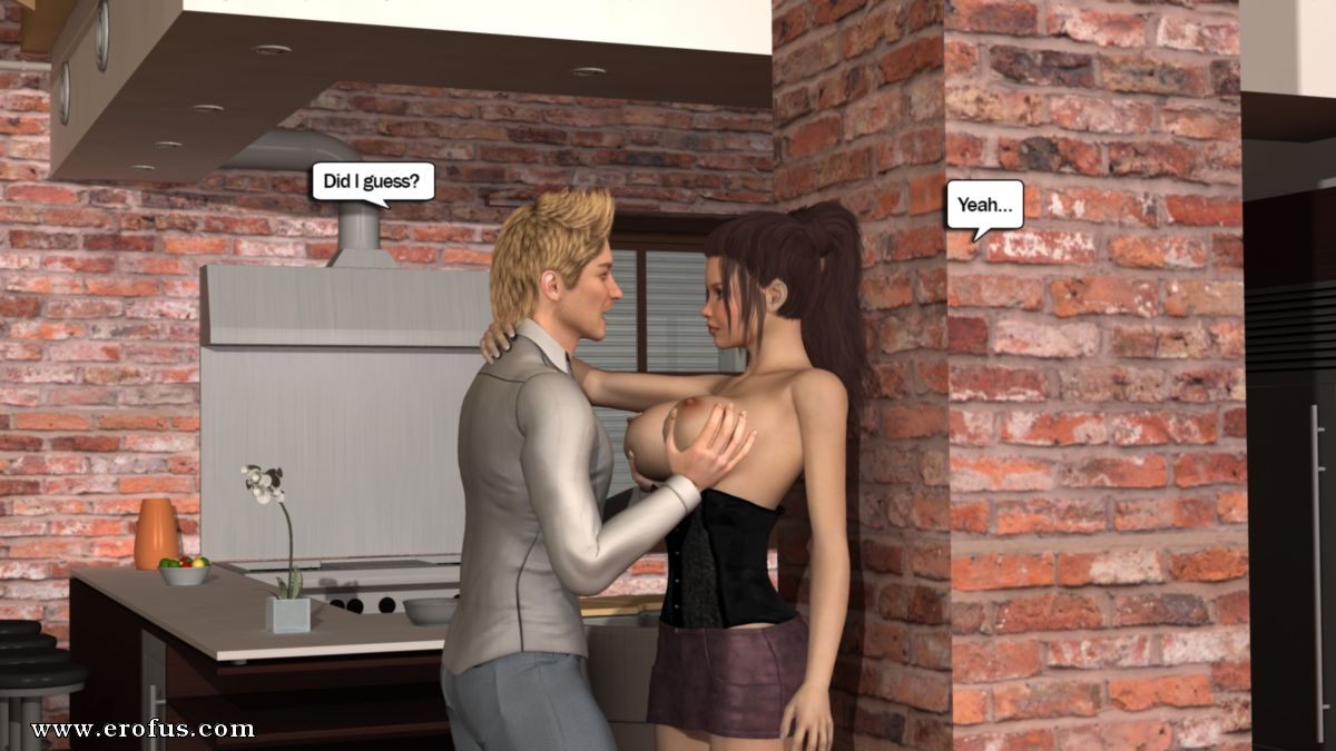 picture 126.jpg