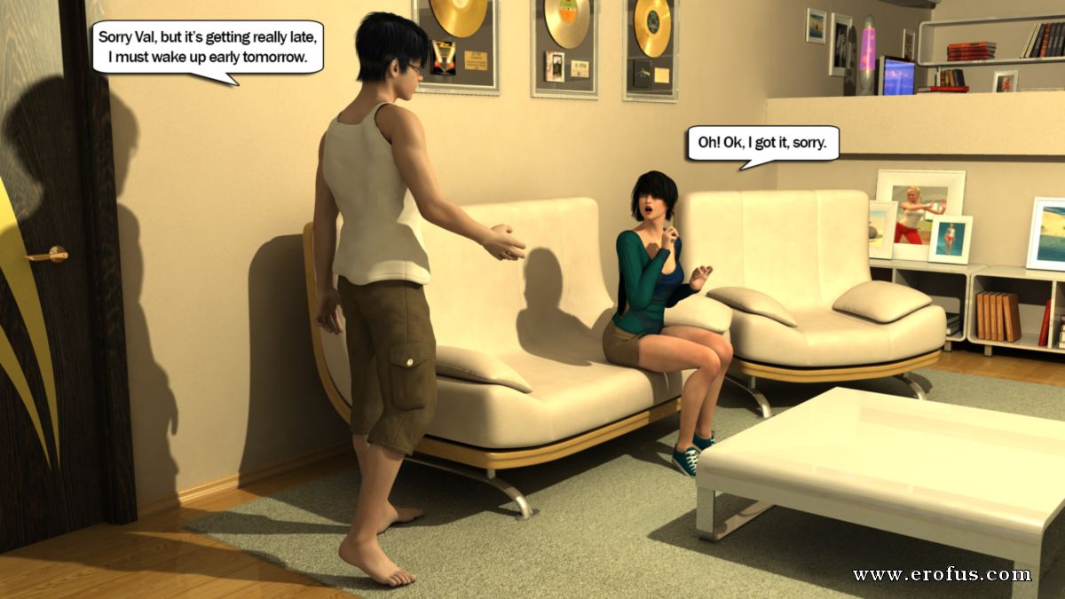 picture 149.jpg