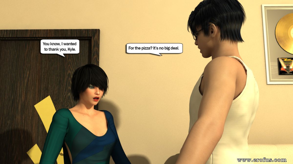 picture 150.jpg