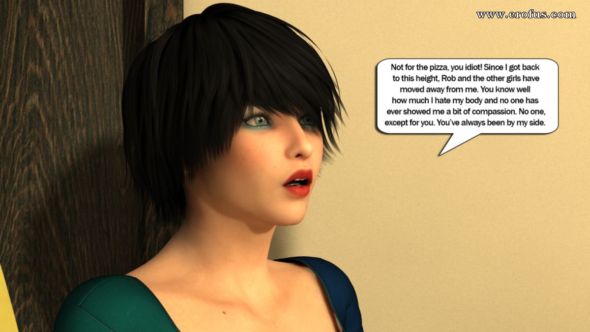 picture 151.jpg