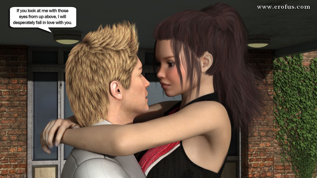 picture 178.jpg