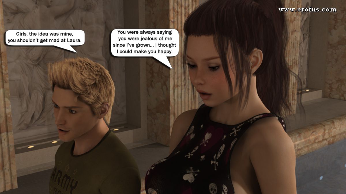 picture 172.jpg