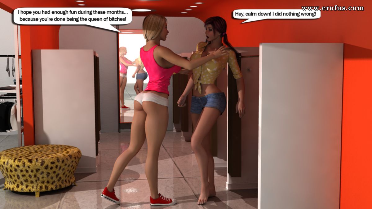 picture 211.jpg