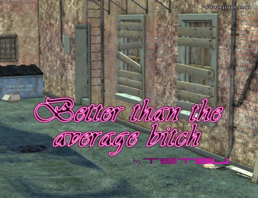 picture 001.jpg