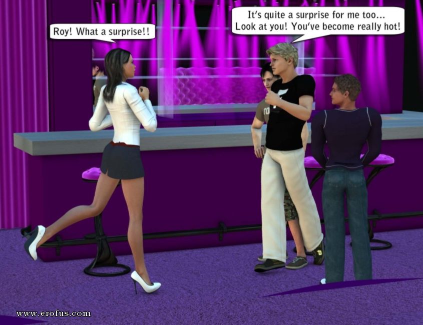 picture 099.jpg