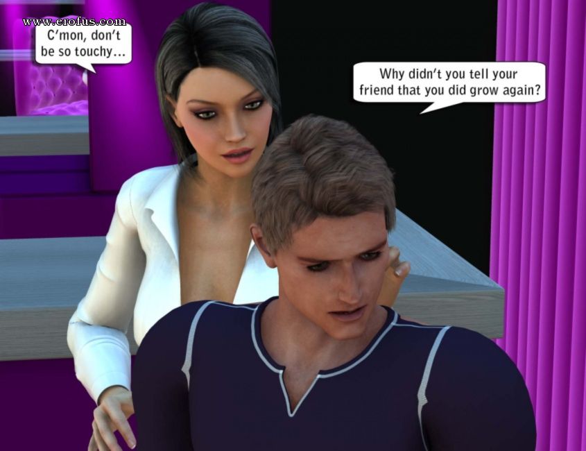 picture 104.jpg