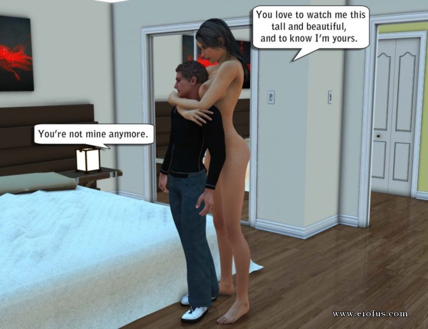 picture 173.jpg