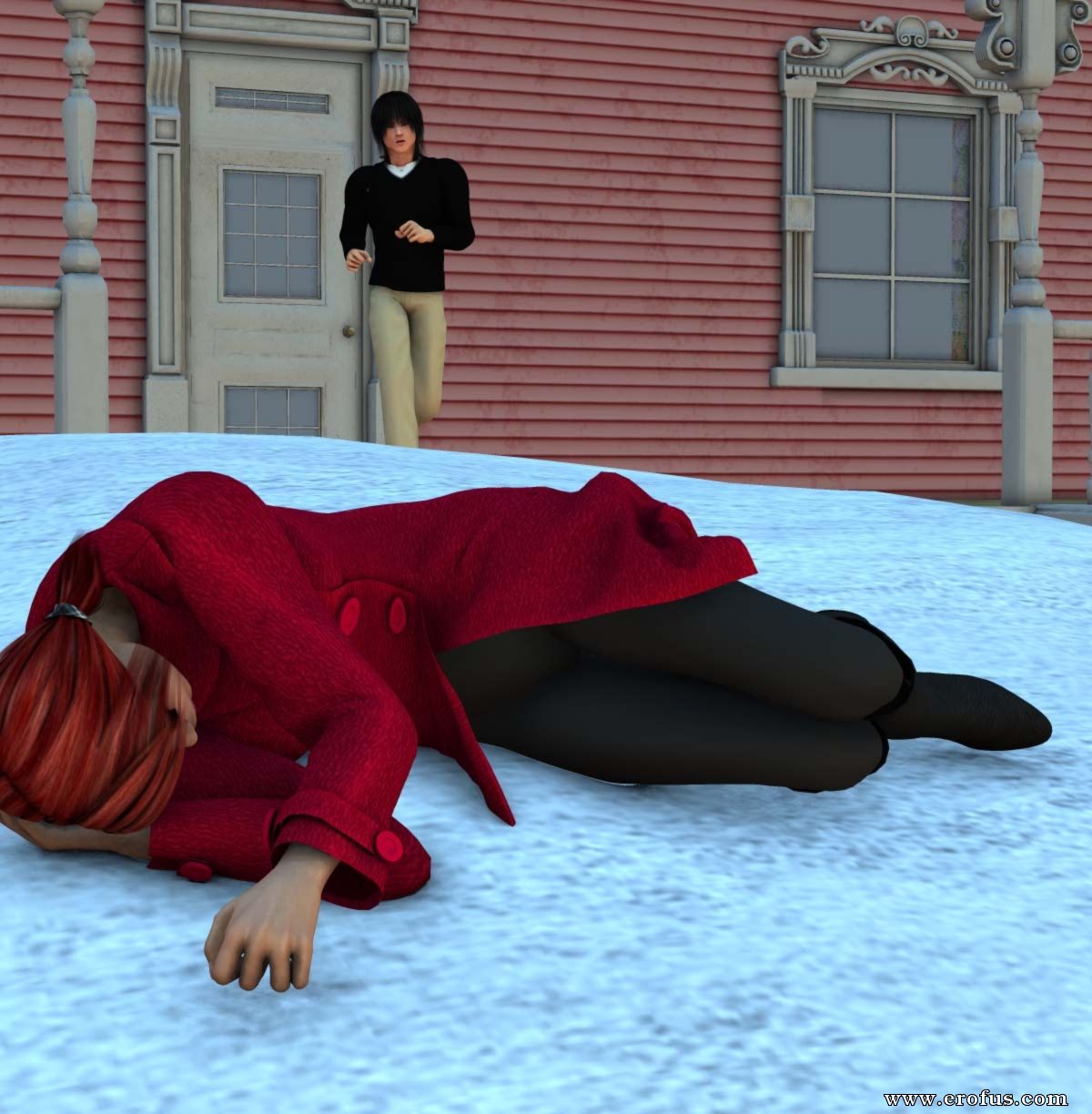 picture 004.jpg