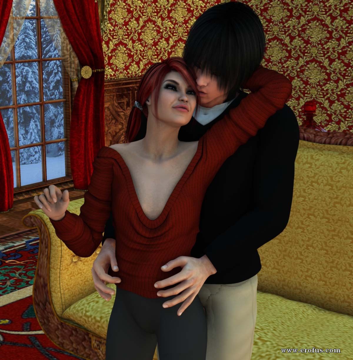 picture 043.jpg