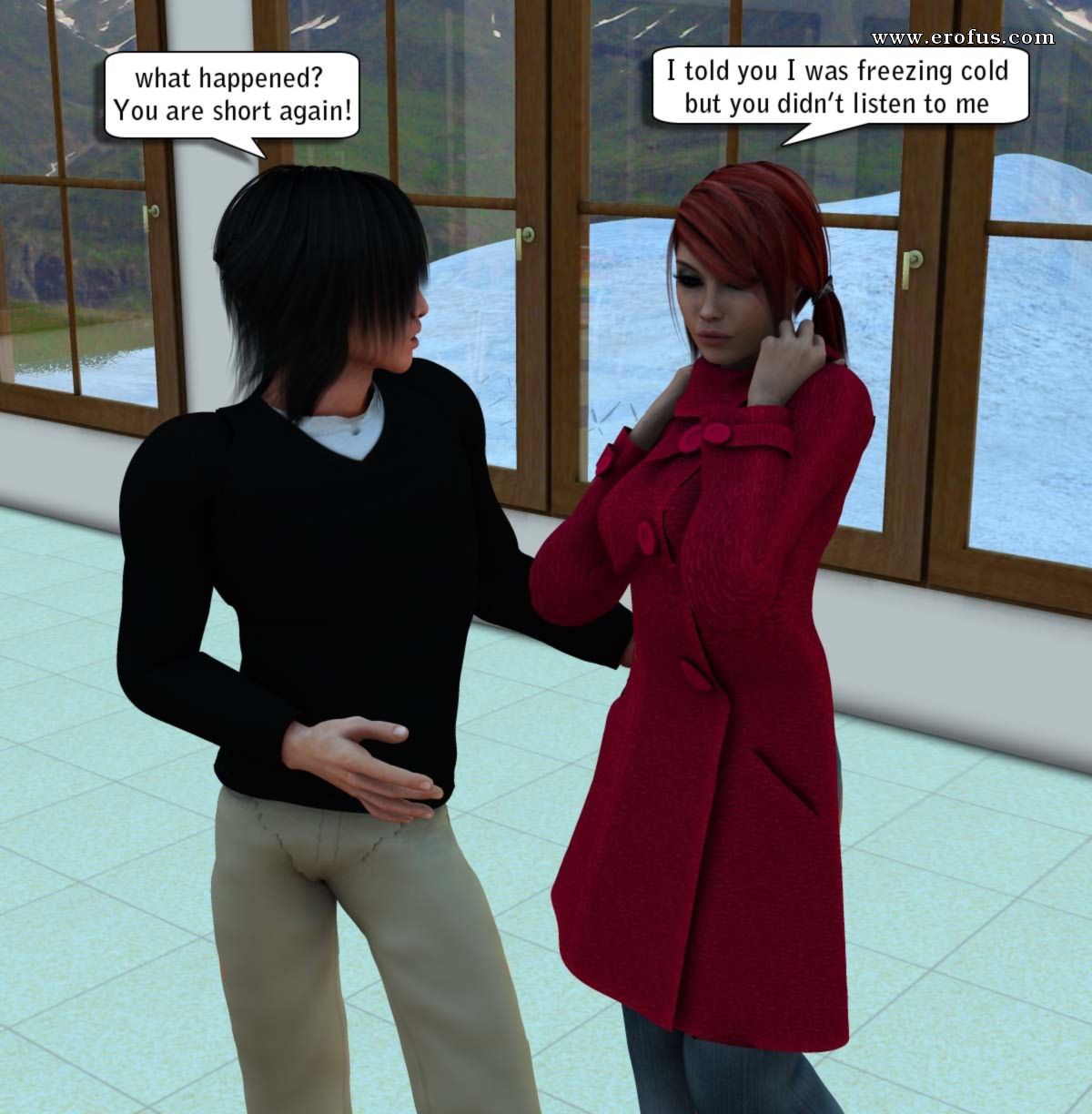picture 117.jpg