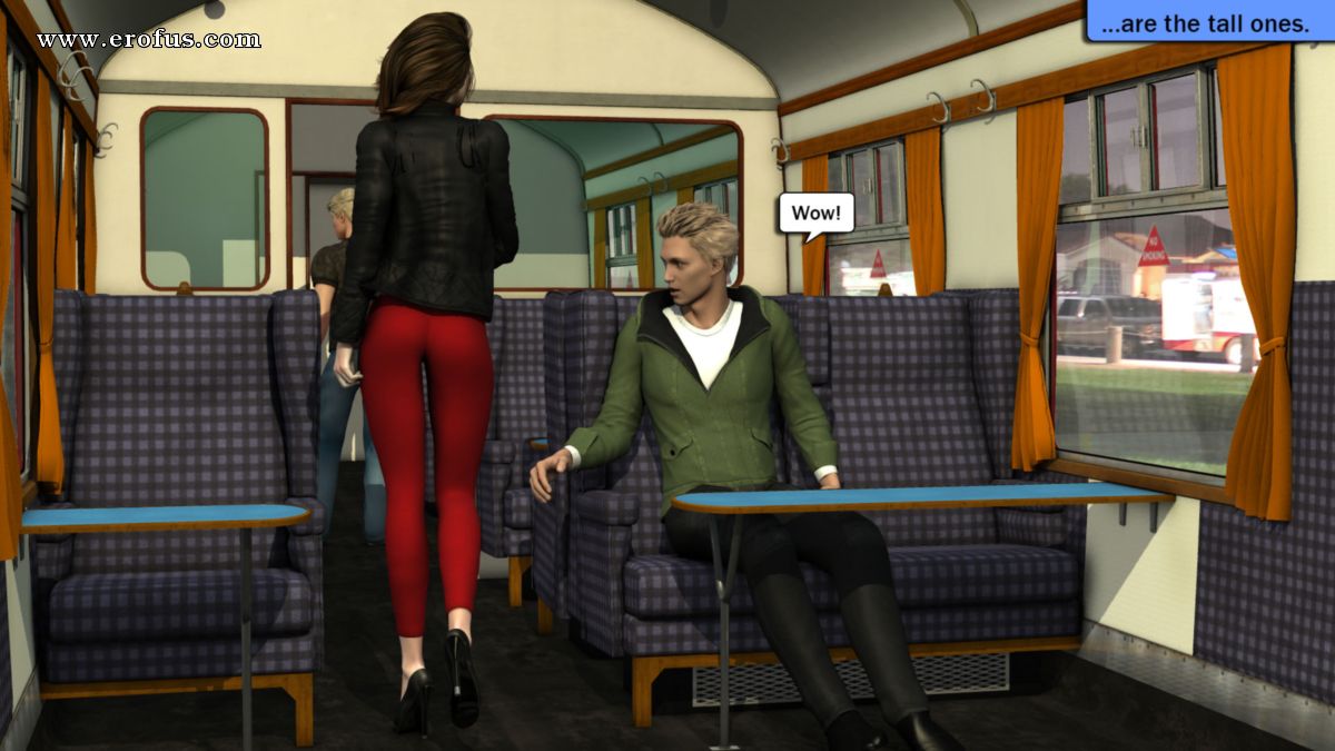 picture 003.jpg