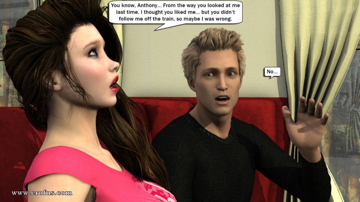 picture 014.jpg