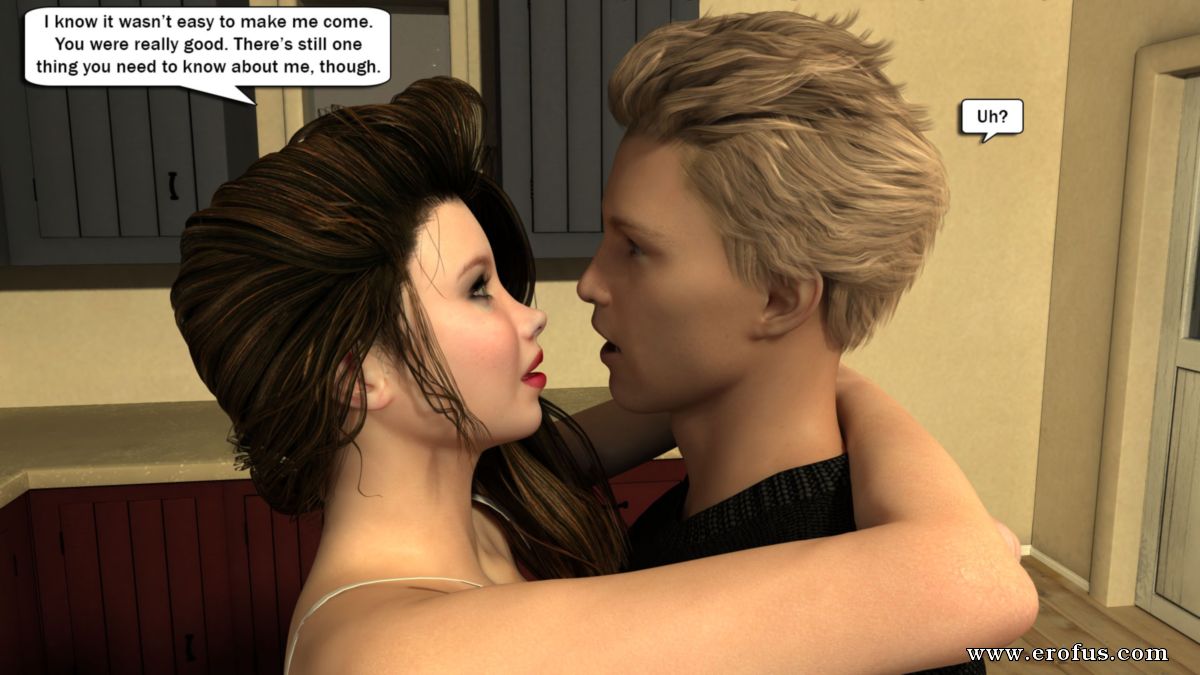 picture 167.jpg