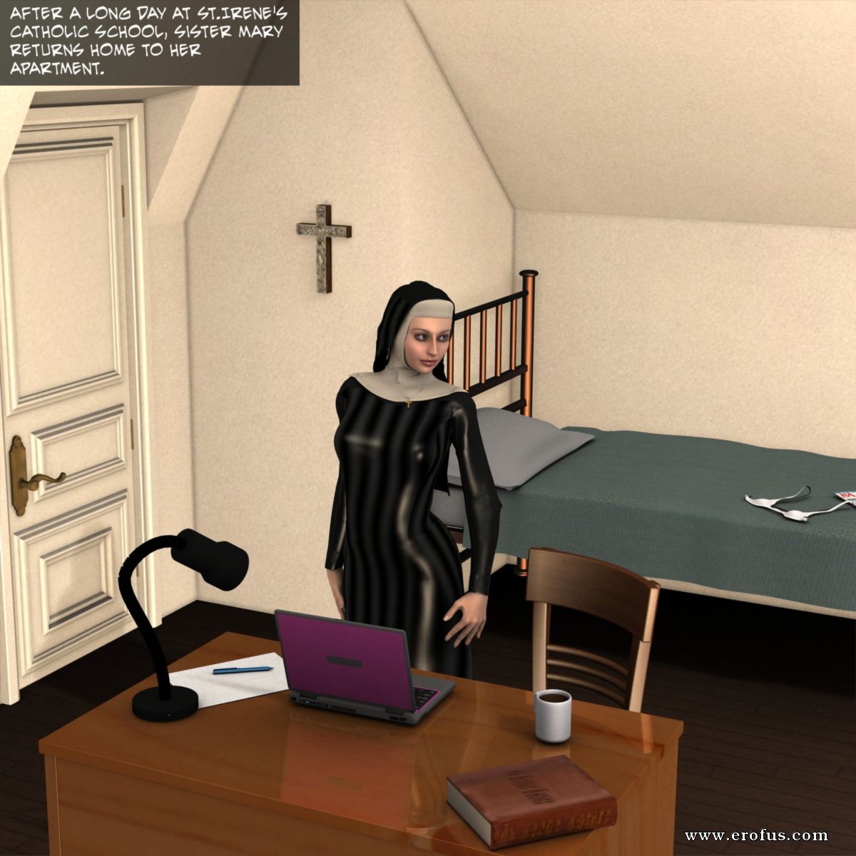 picture 37.jpg