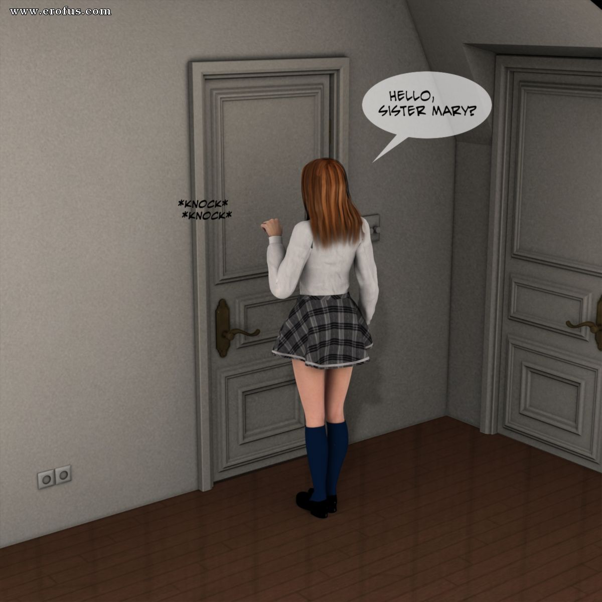 picture 46.jpg