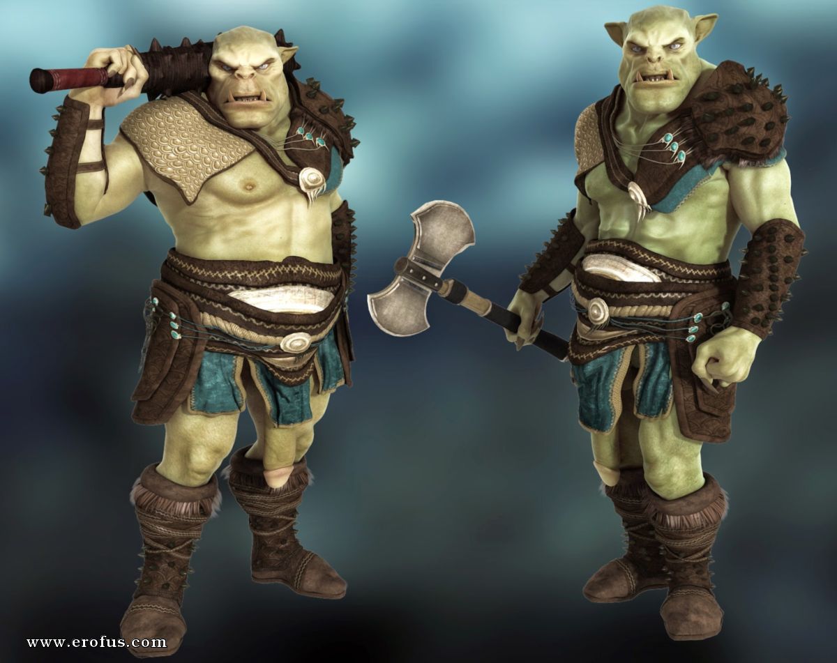 picture Orcs2b.jpg