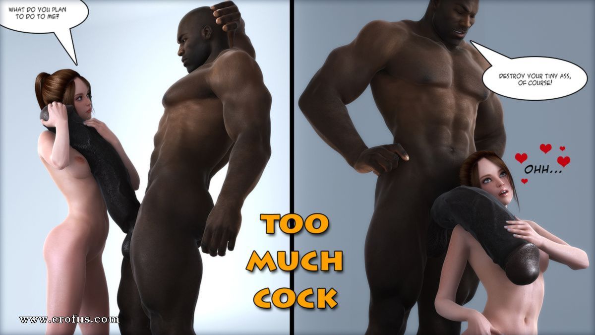 picture TooMuchCock01.jpg