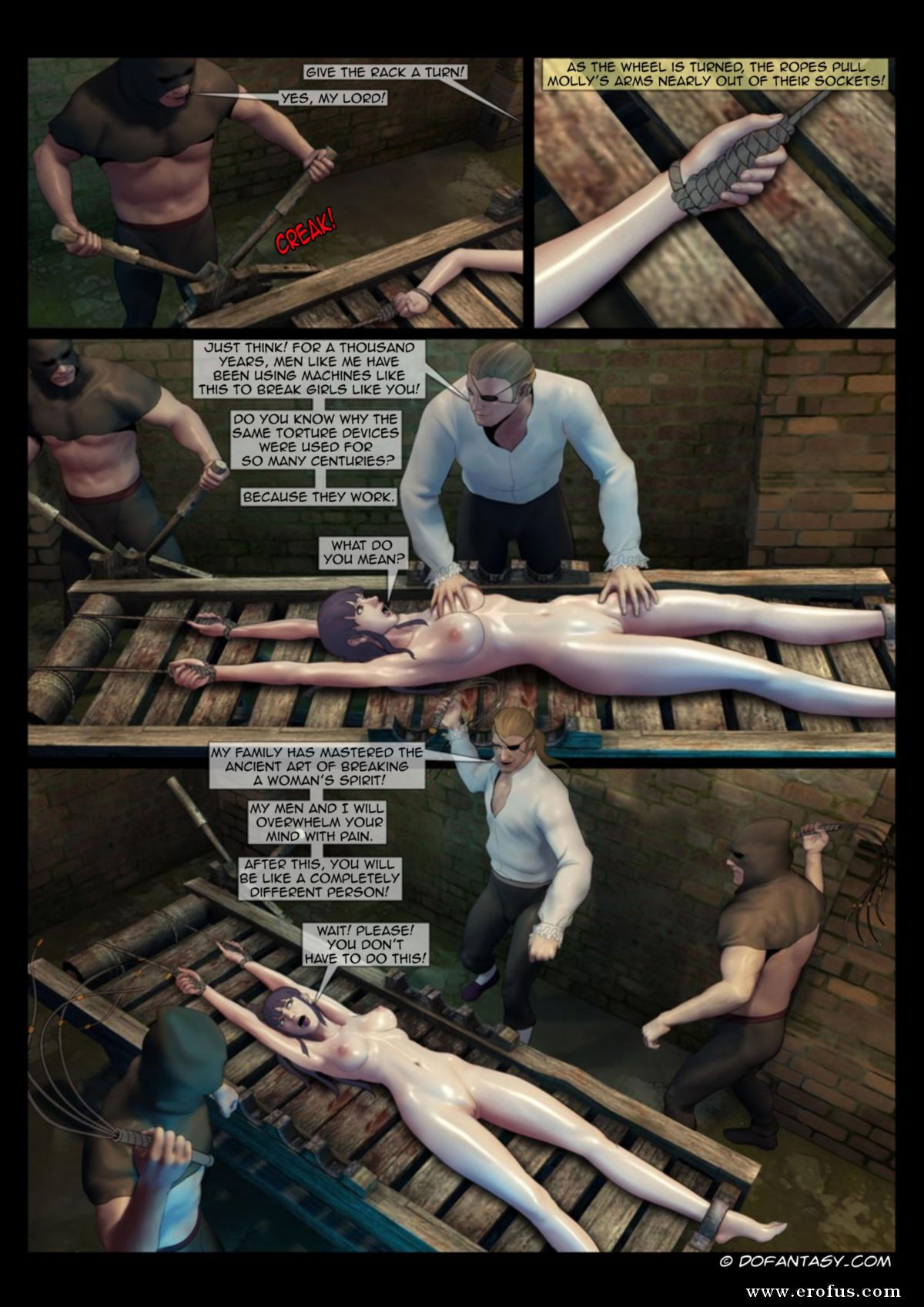 picture 33.jpg