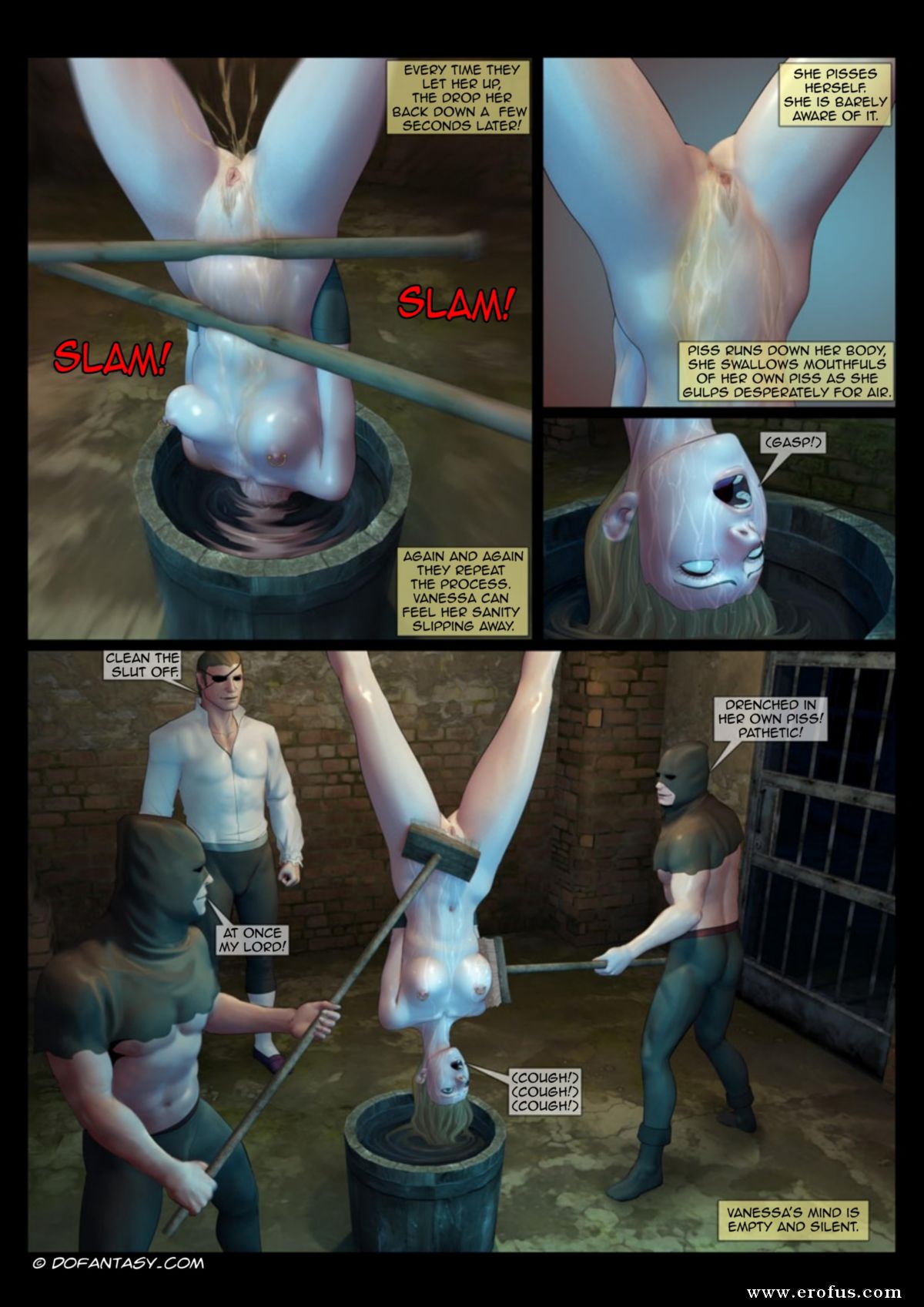 picture 42.jpg