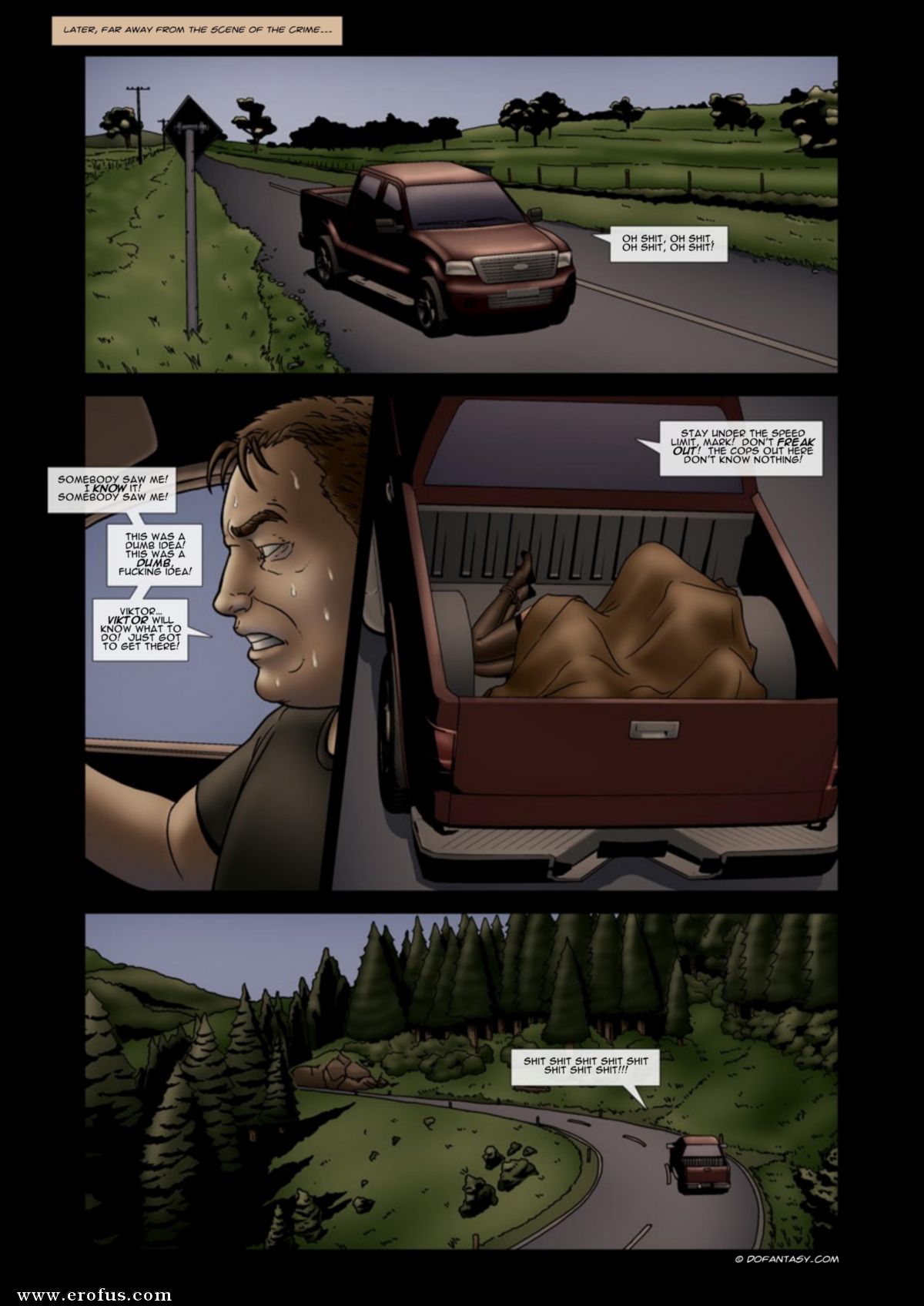 picture 13.jpg