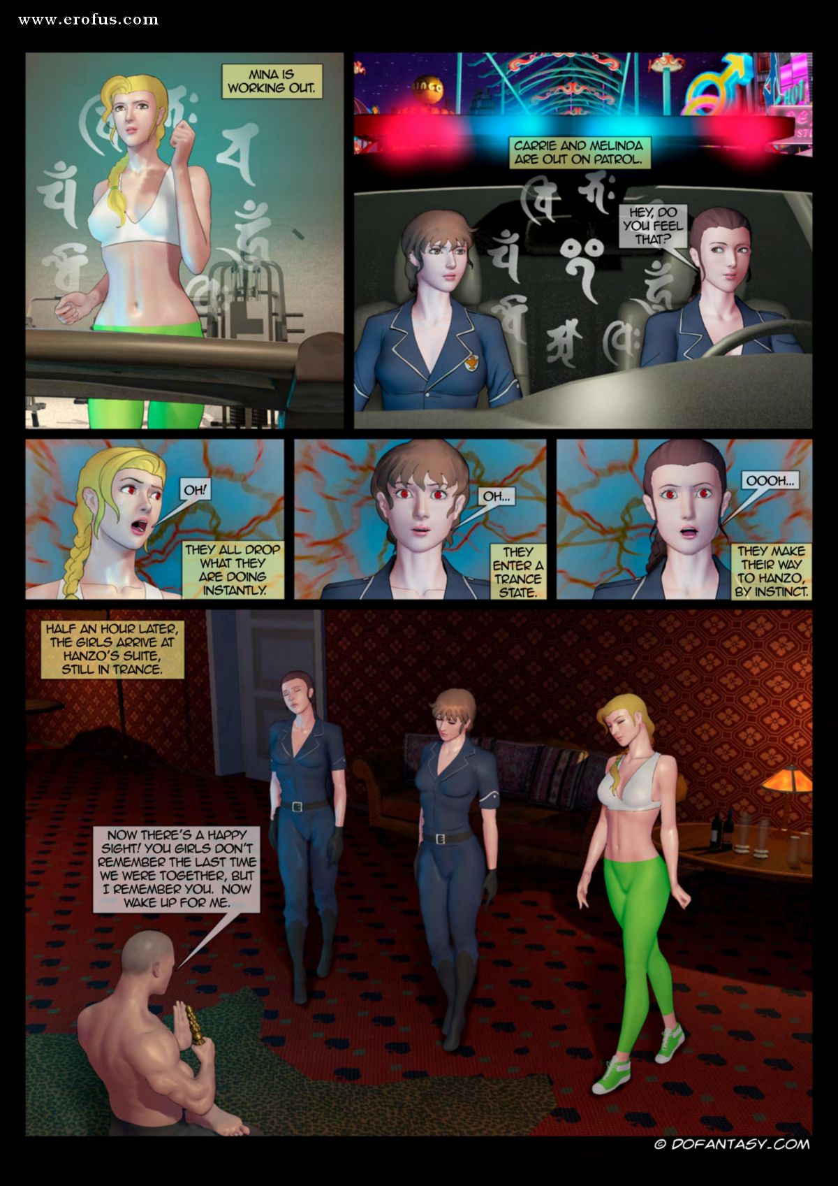 picture 36.jpg